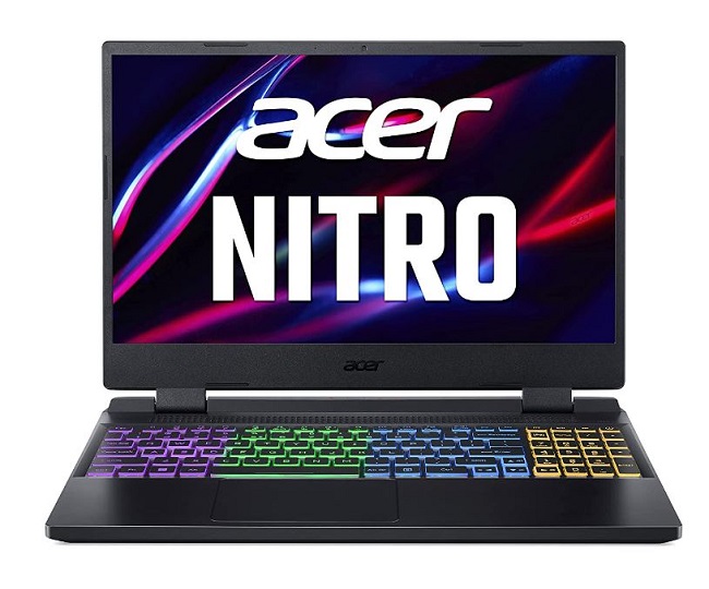 Best Gaming Laptops Under 70000 With AMD Ryzen Processor For A Budget